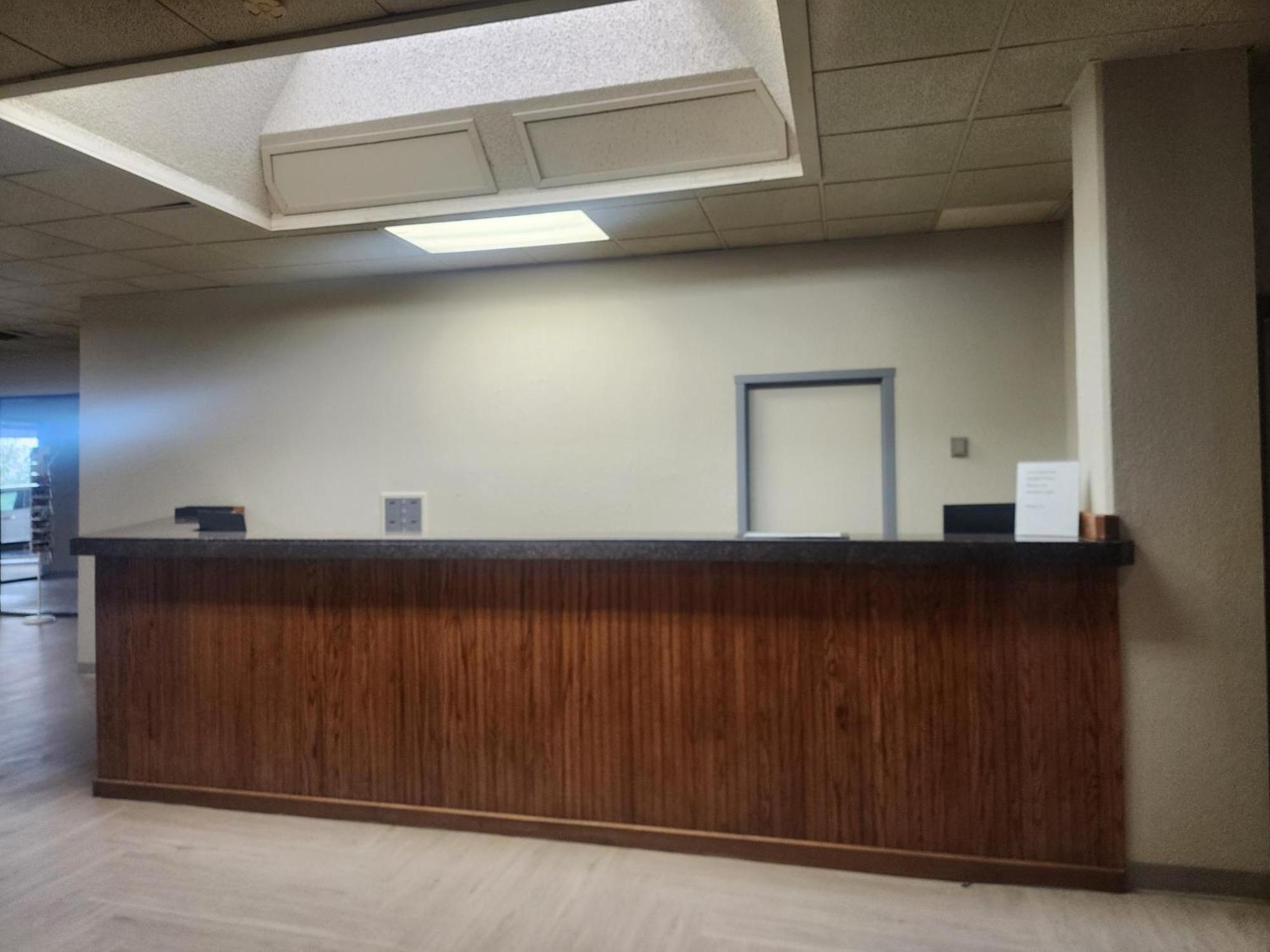 Extended Stay Hotel Sterling Extérieur photo